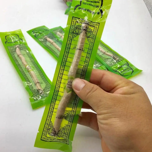 Miswak Siwak Natural