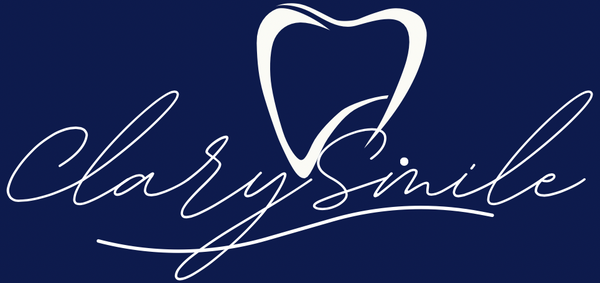 ClarySmile