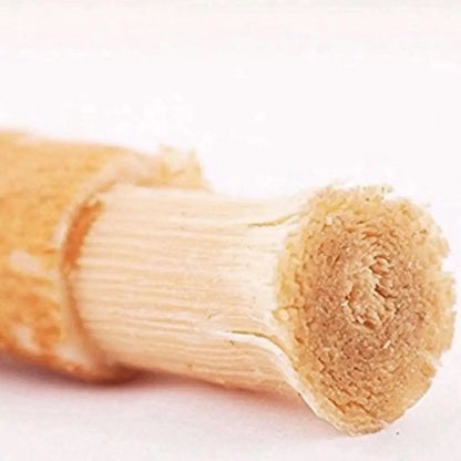 Miswak Siwak Natural